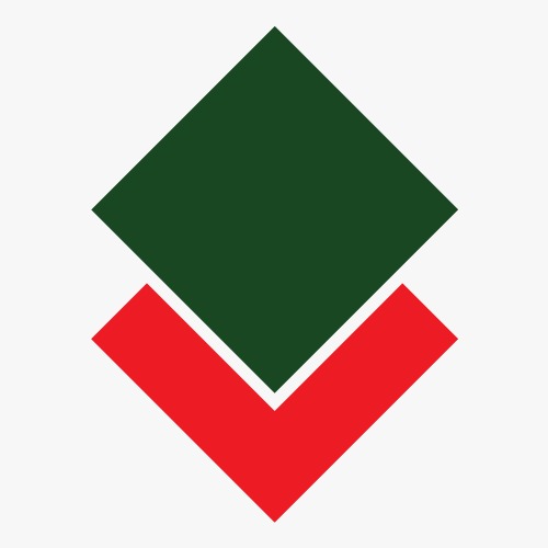 Sohoz Software